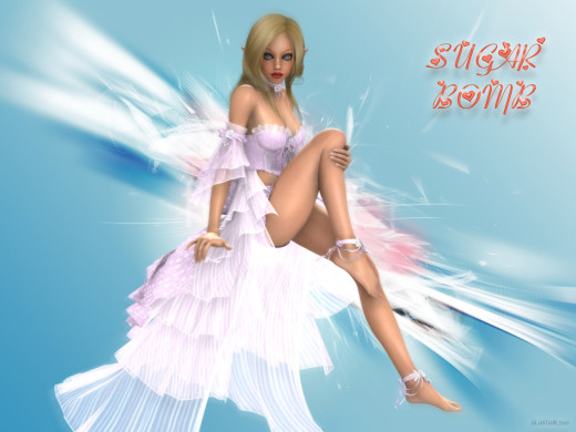 18126 (a): :1024x768